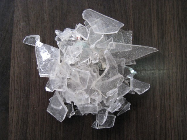 酚醛樹(shù)脂C料